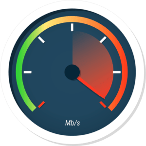 İptv server, İptv HD server, HD iptv