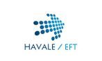 HAVALE EFT iptv
