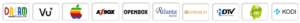İptv server, İptv HD server, HD iptv