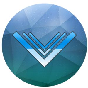 iptvtr