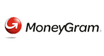 moneygram iptv