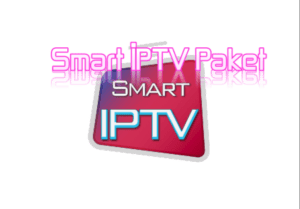 Smart iptv Uygulaması Kurulumu Anlatımı ( M3U ) Yüklemek