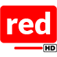 redo player,red iptv