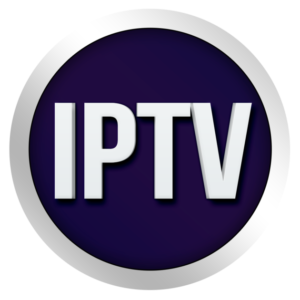 gse smart iptv