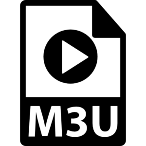 iptv yazılım dosya