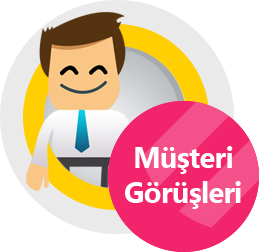 iptv müşteri yorumları