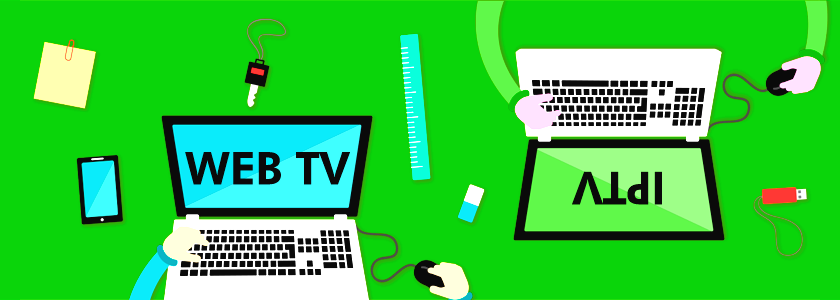iptv web tv iptvtr