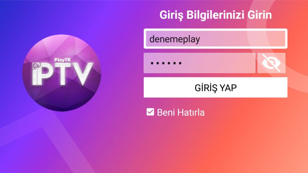 playtr5
