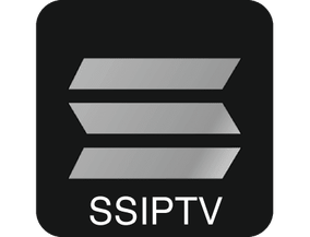 ssiptv