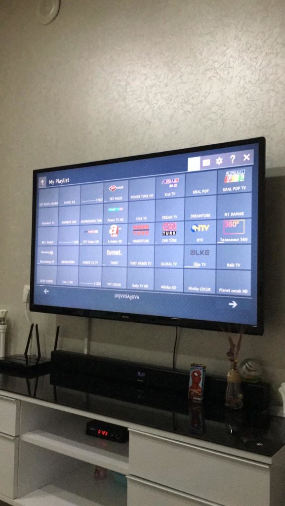 ssiptvkanal