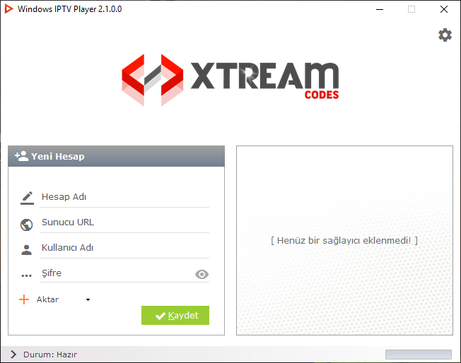 xtream iptv player