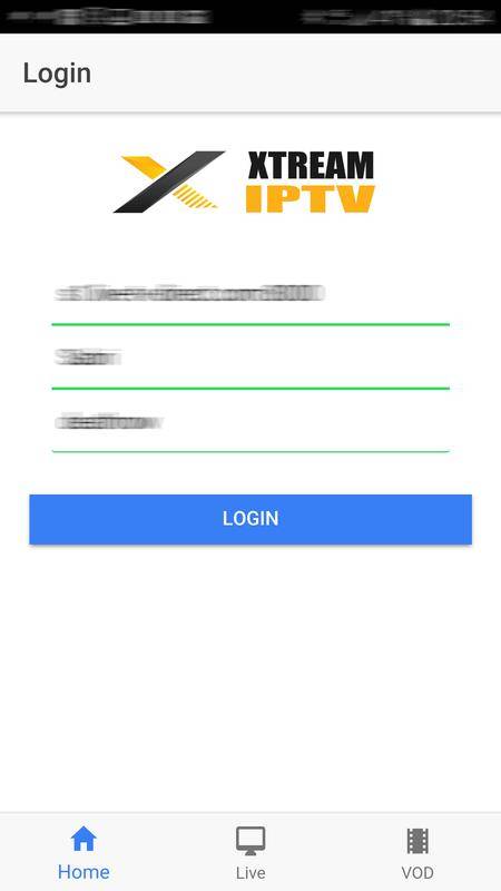 xtream iptv player