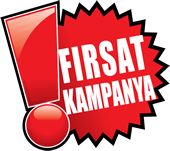 iPTV Kampanya !