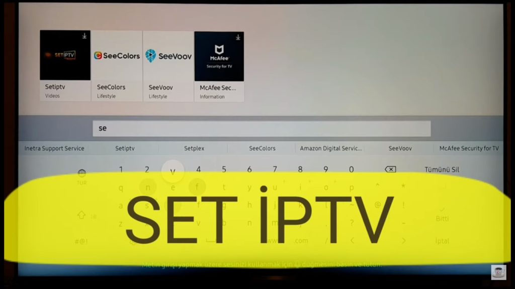 setiptv