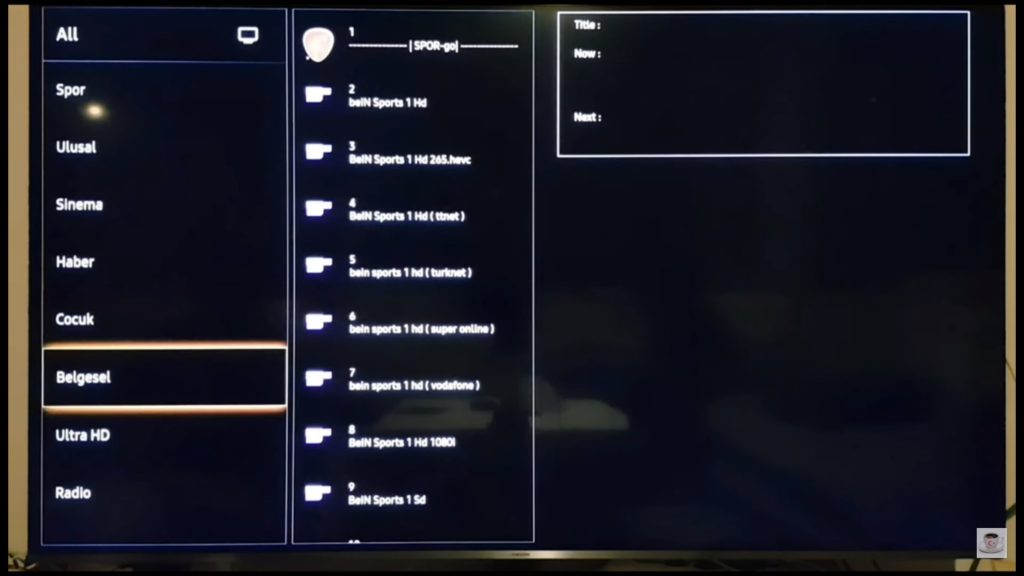 setiptv iptv smart