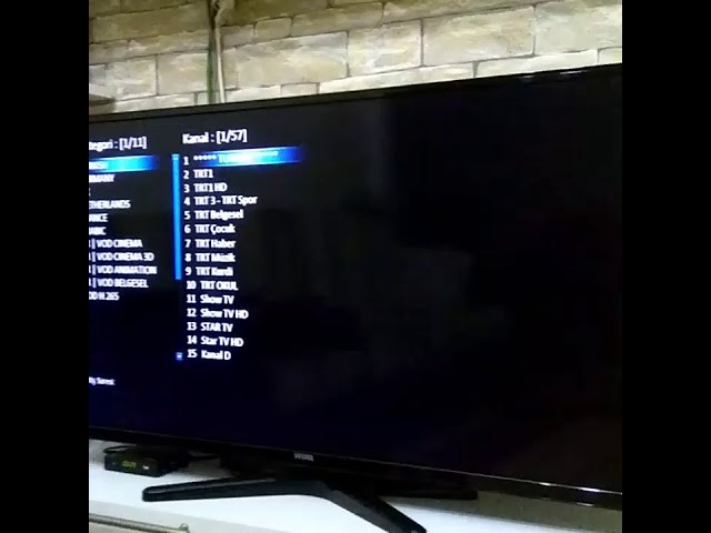 hiremcoturboiptv