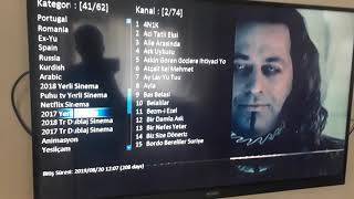 hiremcoturboiptv