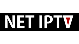 netiptv m3u