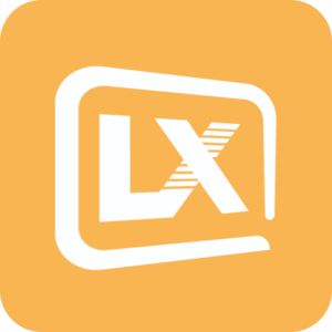 lxtream iptv android uygulaması