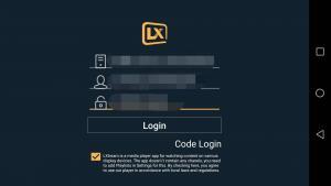 lxtrem3
