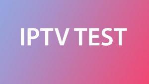 iptv test,iptv deneme iptv test,iptv deneme