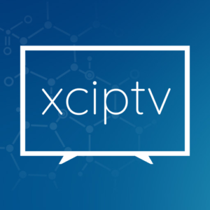 xciptv uygulaması