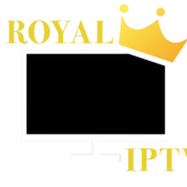 royaliptv royaliptv