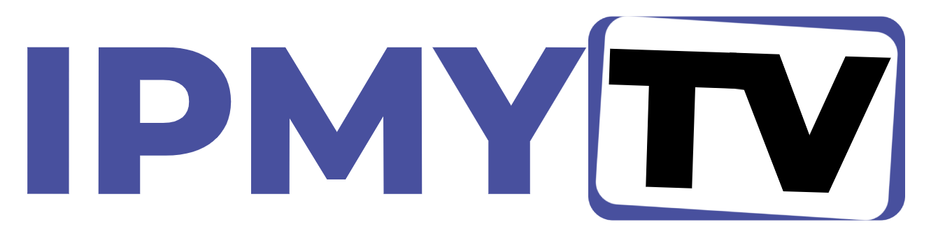 ipmy tv samsung ücretsiz iptv programı
