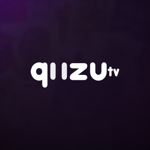 QUZU iPTV M3U