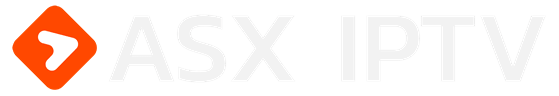 asx iptv