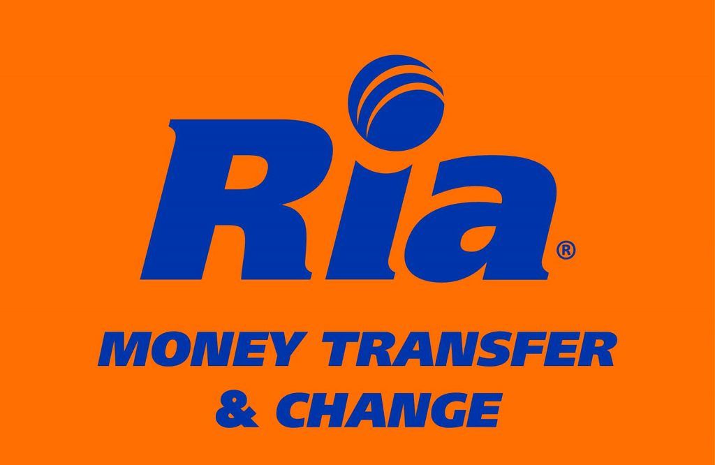 Ria iptv