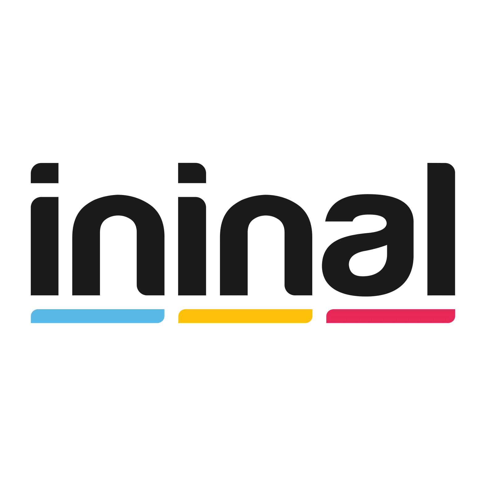 ininal iptv