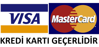 kredi karti iptv