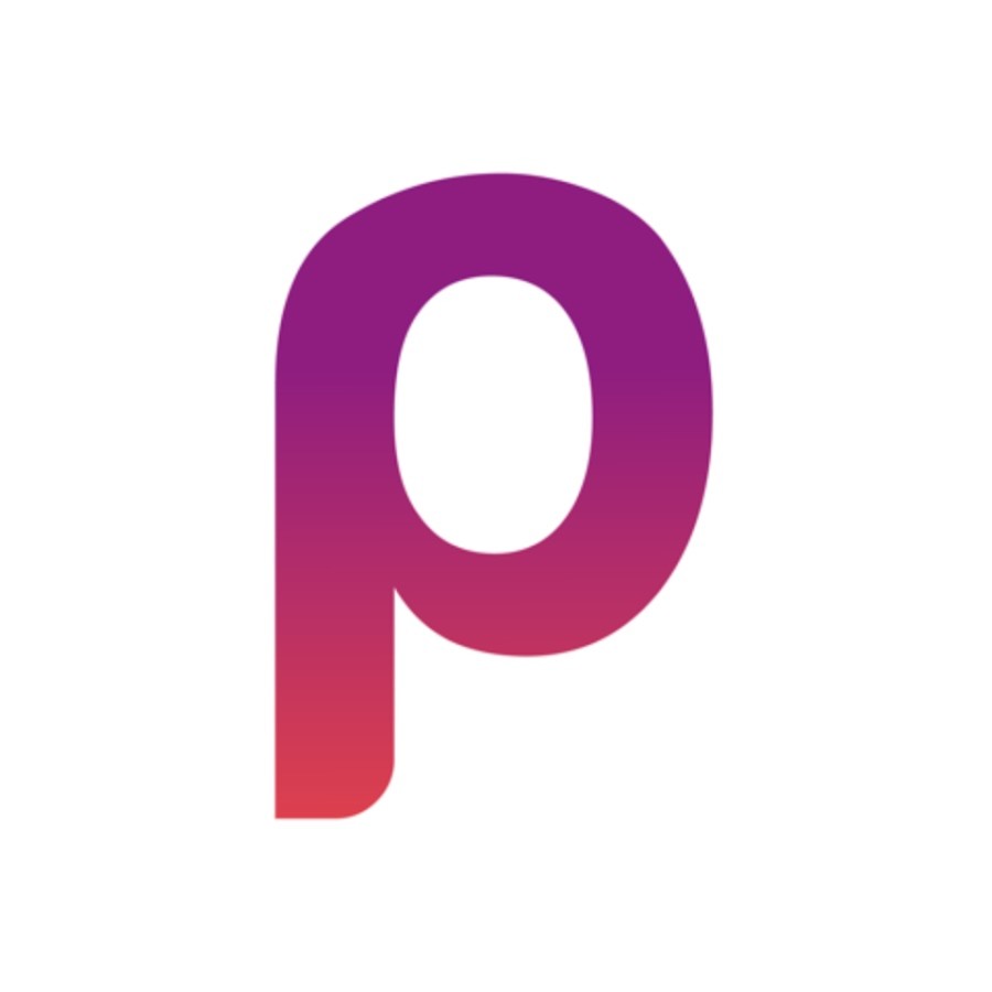 papara iptv
