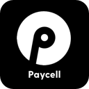 paycell iptv