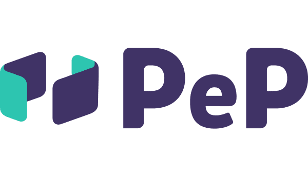 pep iptv