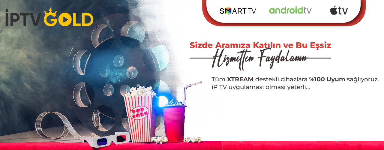 iptvfast5.net