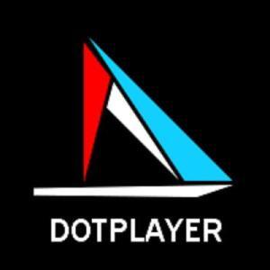 dot1