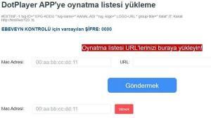 dotiptv2