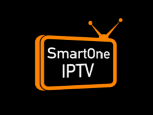 smartone iptv smartone iptv