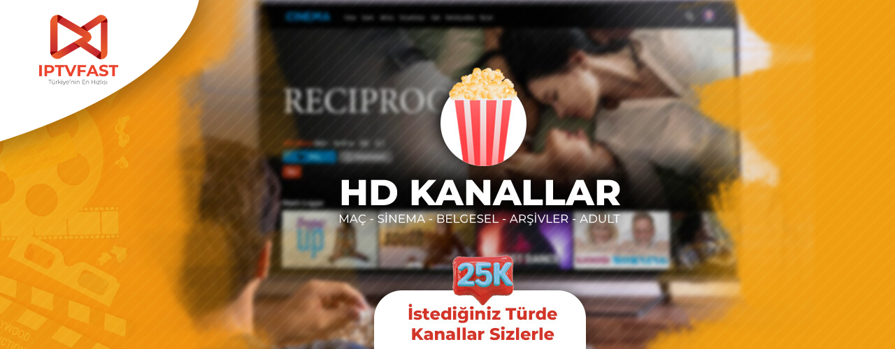 iptvtr iptv,iptv satış, iptv test, iptv deneme, hd iptv, iptv hd server, iptv kanal listesi