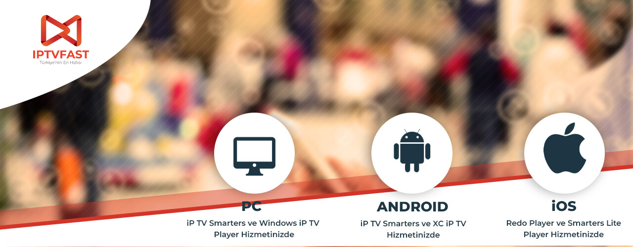 iptvtr iptv,iptv satış, iptv test, iptv deneme, hd iptv, iptv hd server, iptv kanal listesi