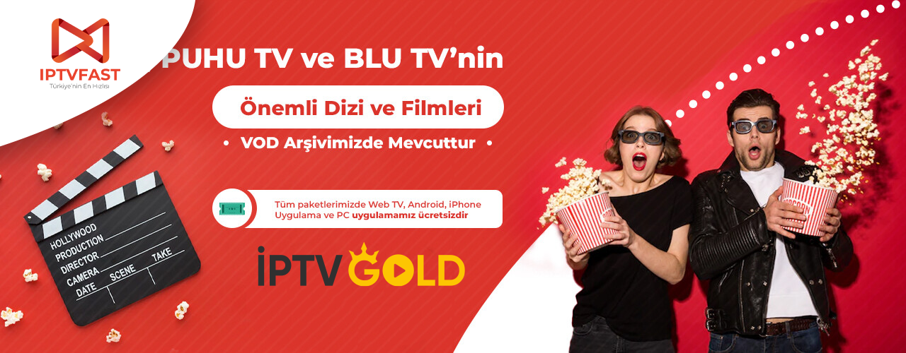 iptvtr iptv,iptv satış, iptv test, iptv deneme, hd iptv, iptv hd server, iptv kanal listesi