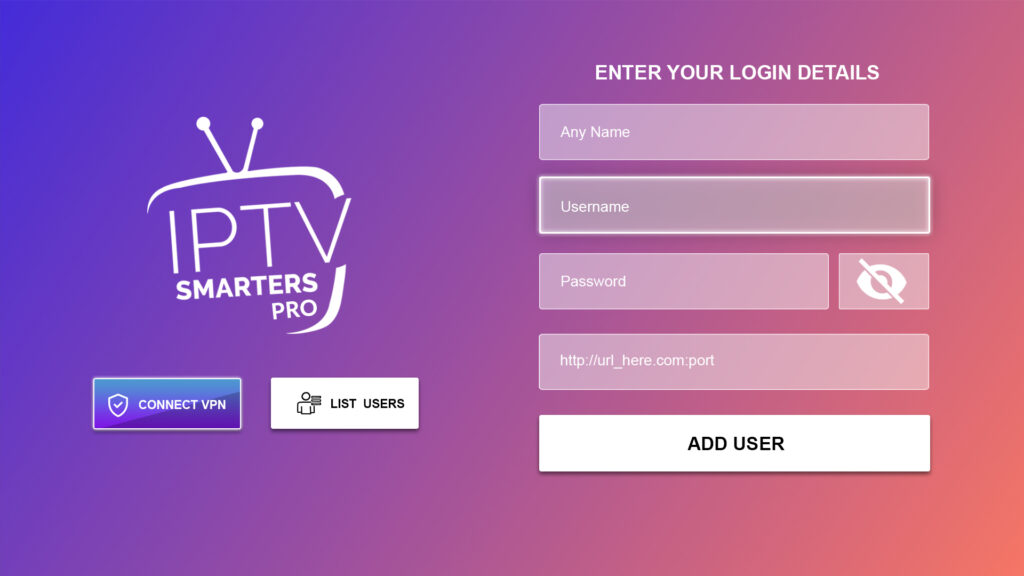 iptvsmarters