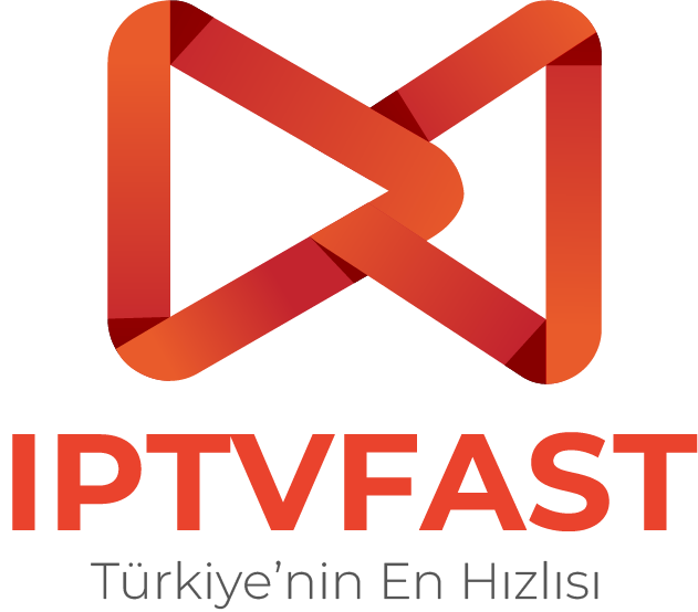 iptv Server, iptv, HD iptv, Smart iptv, iptv HD Server Hizmetleri