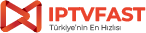 iptv Server, iptv, HD iptv, Smart iptv, iptv HD Server Hizmetleri